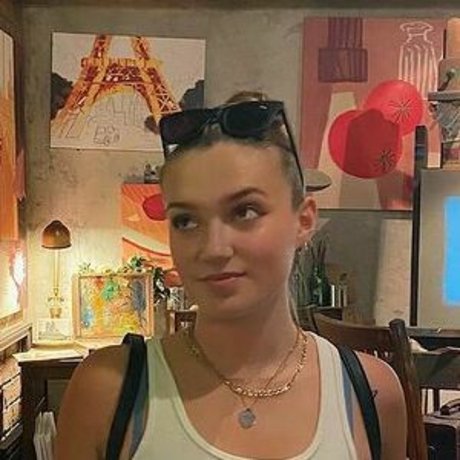 Skye Upshall