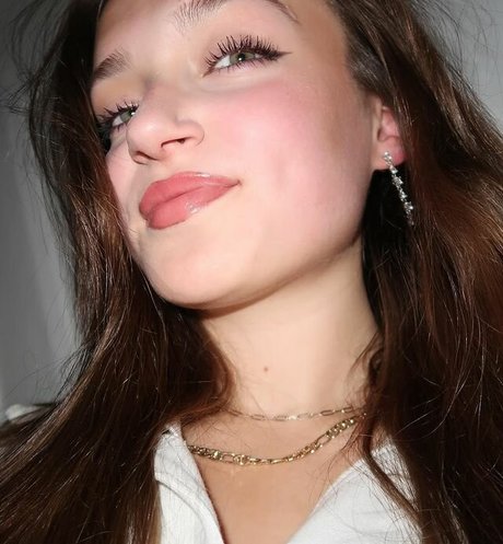 Skye Upshall