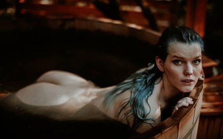 Bluejay