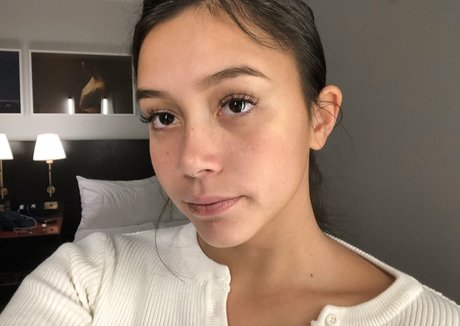 Trinity Kamalei