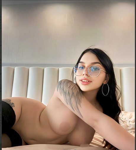 Magicallflower OnlyFans