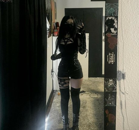 Butter.on.a.poptart69