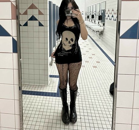 Butteronapoptart69