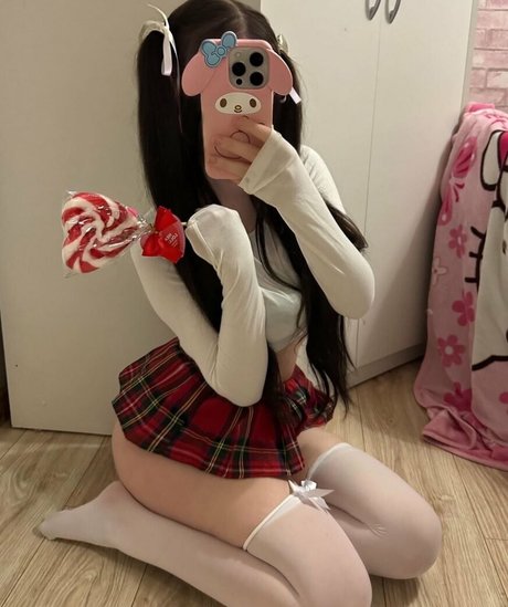 Cupckef
