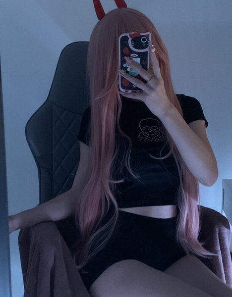 Bvnnny