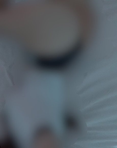 Bvnnny
