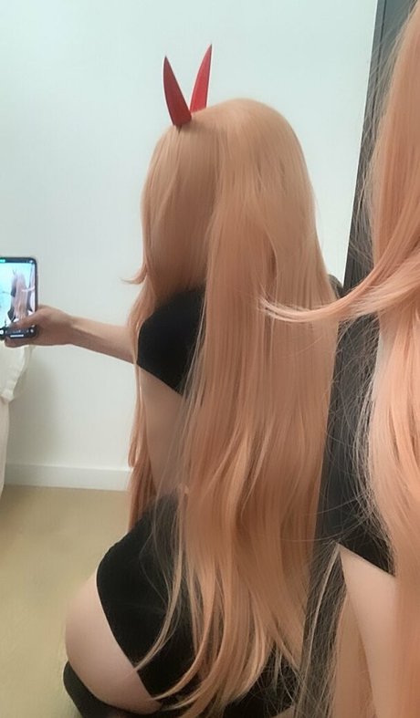 Bvnnny