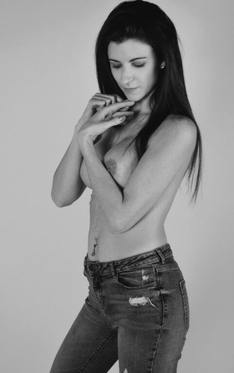 Elodypix