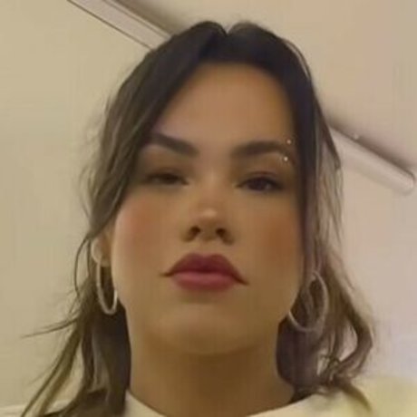 Taynah Smith