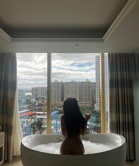 Nicole Rabara
