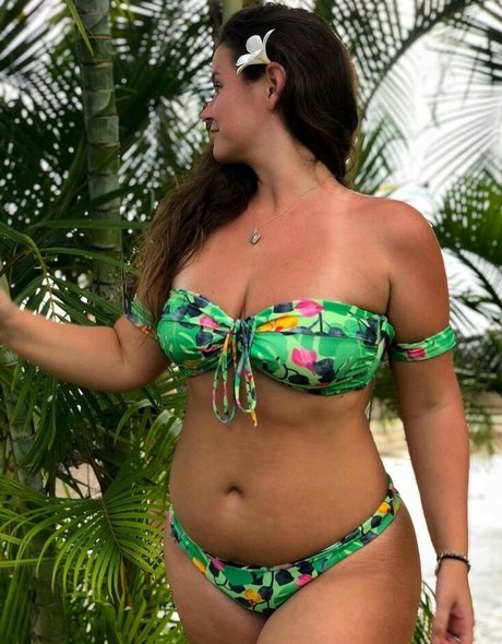 Tiffany Hutchinson
