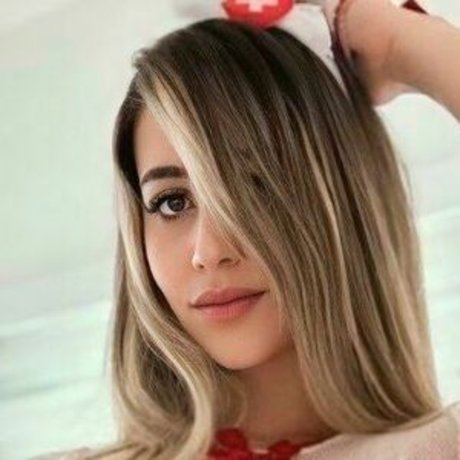 Mariam Olivera