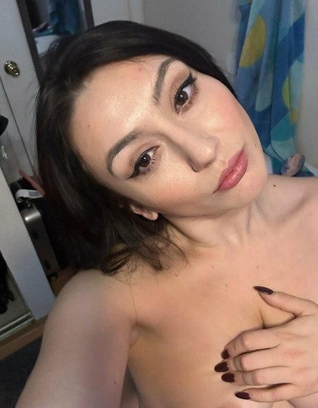 Mandy Muse