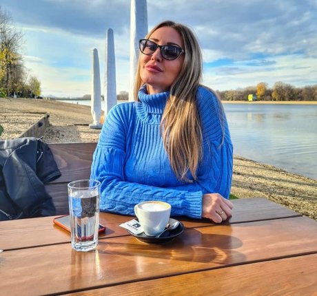 Vesna Justwoman42