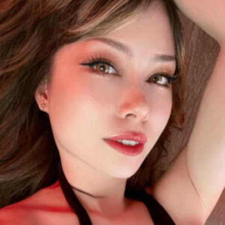Foto di nudo di fuga di OnlyFans di Livibee Ai