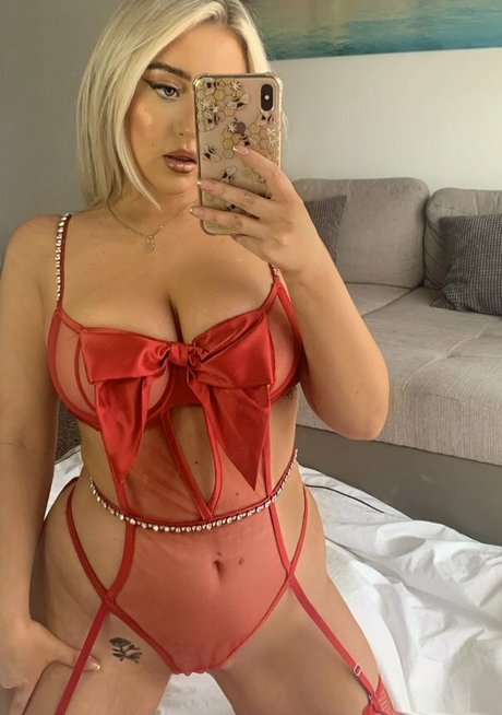 Cmeuncensored