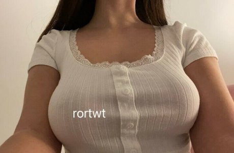 Rortwt