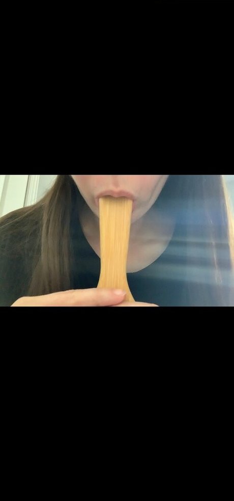 Asmr Love