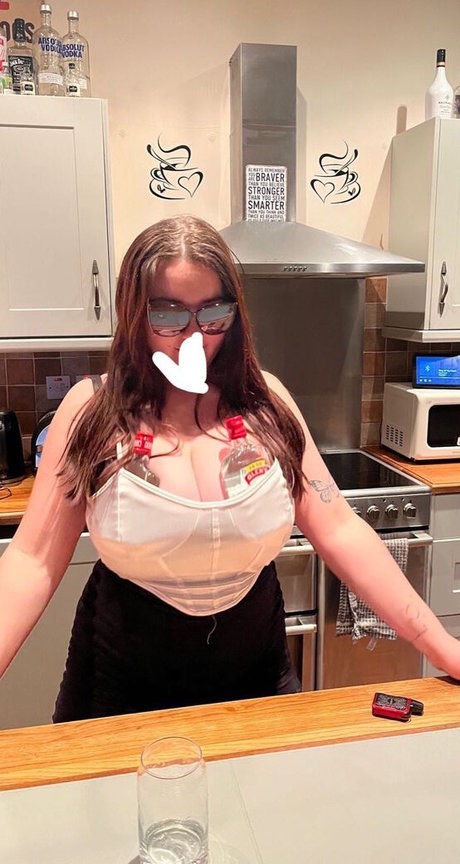 Shannon