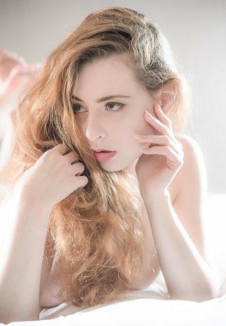 Sarah Faire