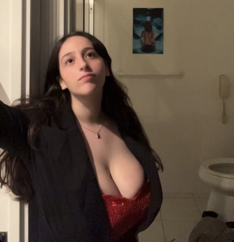 Bustymor N