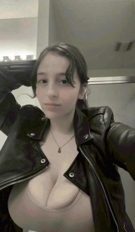 Bustymor N