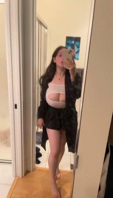 Bustymor N