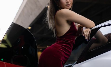 Samantha Tan
