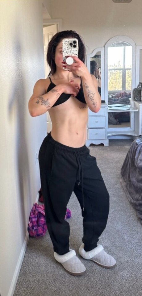 Lexie Herod