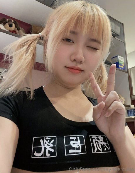 Leynnercutie