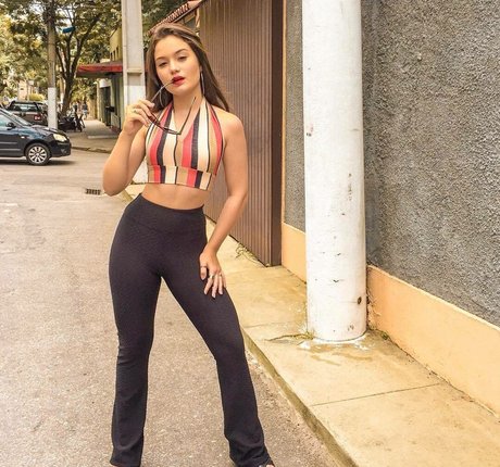 Karize Brum