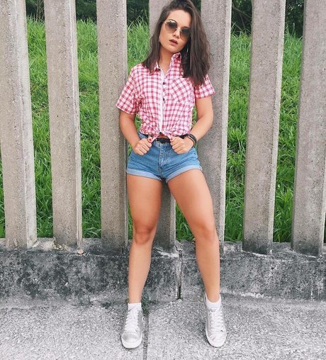 Karize Brum