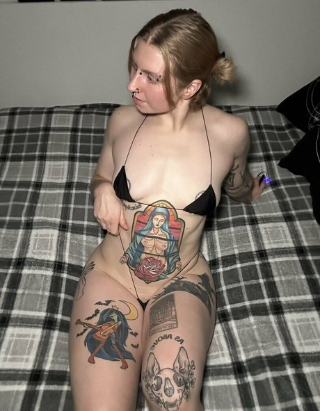 Marcelinevox