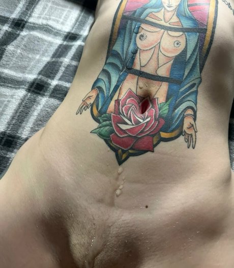 Marcelinevox