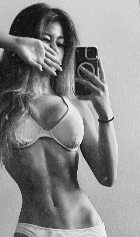 Sophiafrutos