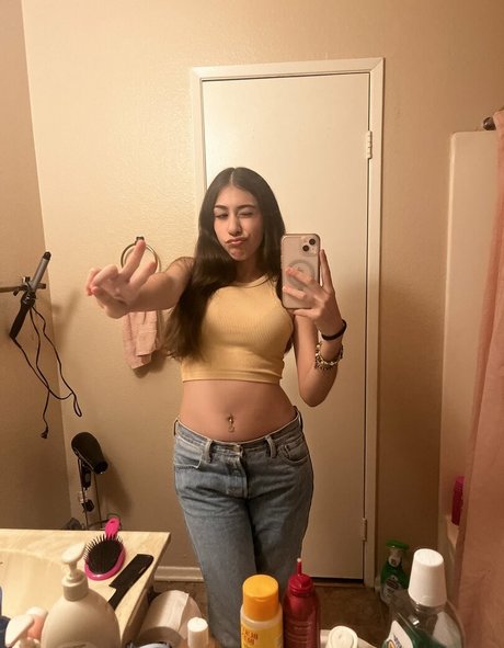 Alldaypariss