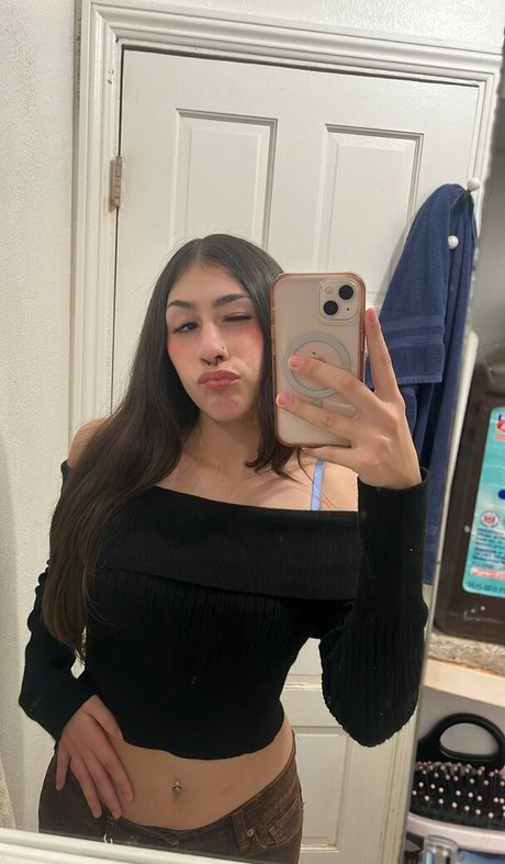 Alldaypariss