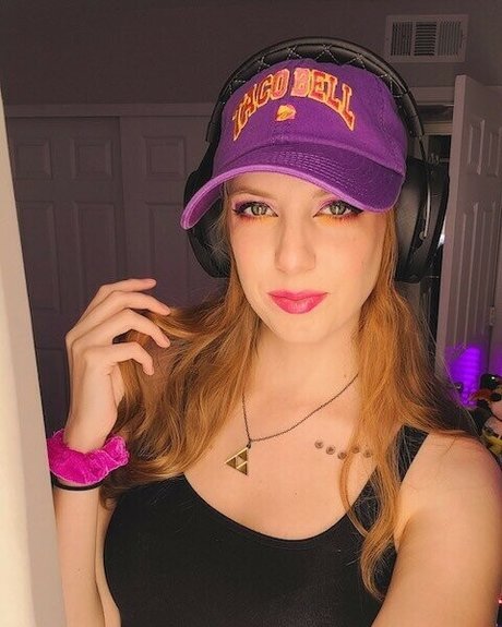 MaryMajora