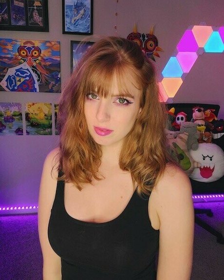 Marymajora