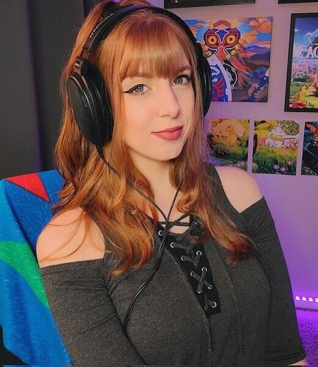 Marymajora