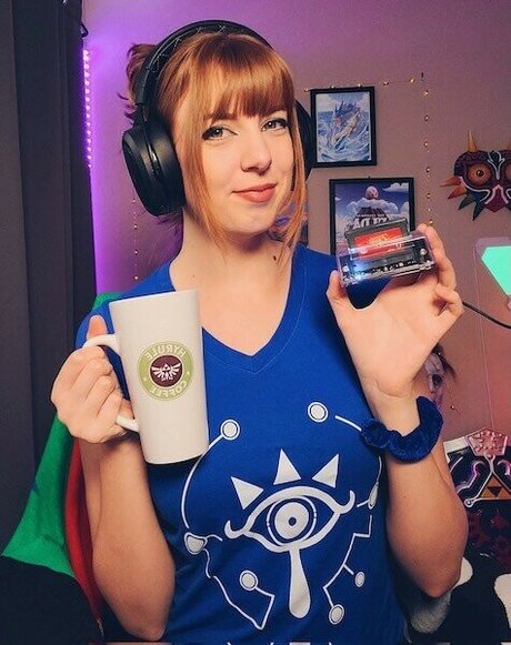 Marymajora