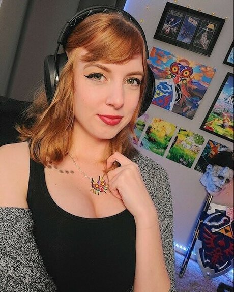 Marymajora