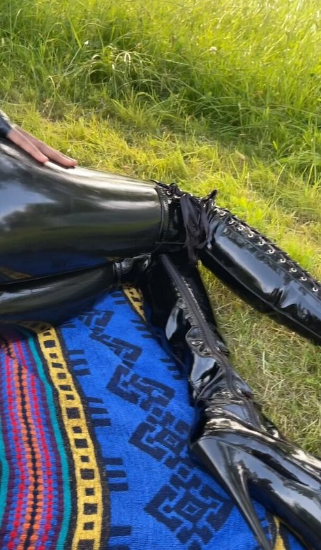 Photo nue de fuite OnlyFans de Sexmeat