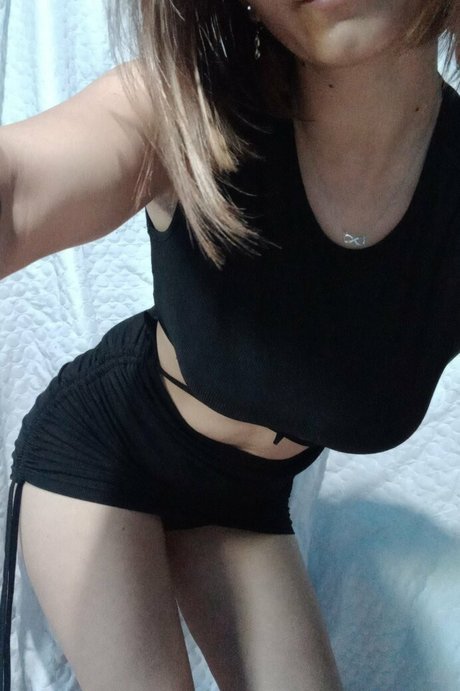 Raluca