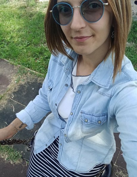 Raluca