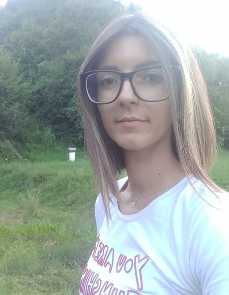 Raluca