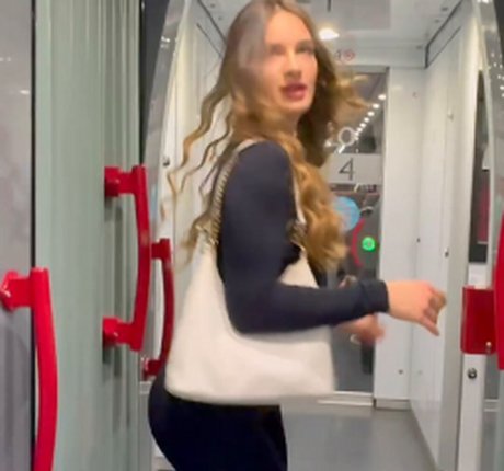 Giulia Corrado