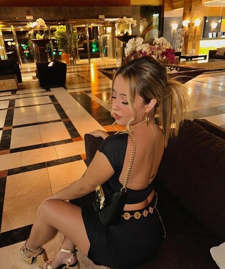 Aricedress
