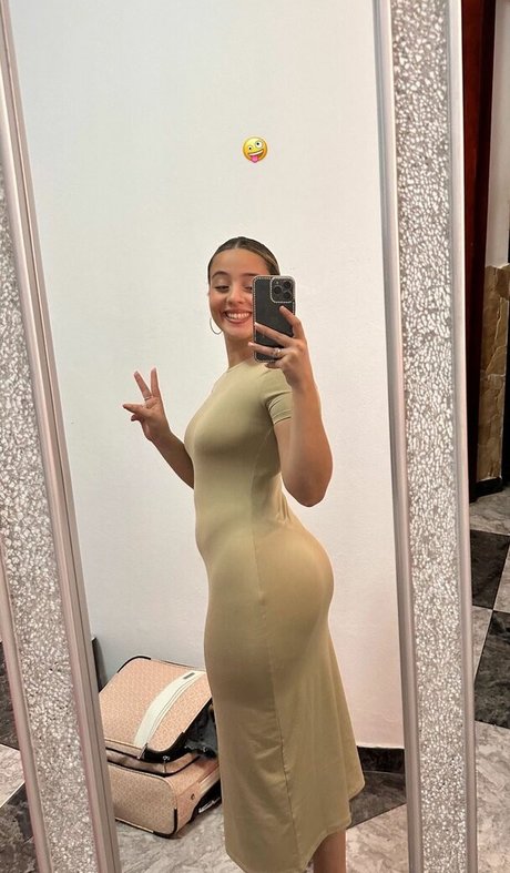 Aricedress