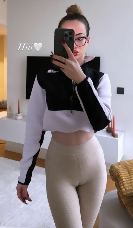 Oznrgvn